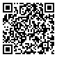 qrcode:article