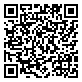 qrcode:article