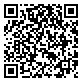 qrcode:article