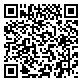 qrcode:article