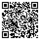 qrcode:article