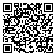 qrcode:article