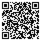 qrcode:article