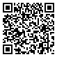 qrcode:article