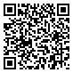 qrcode:article