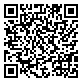 qrcode:article