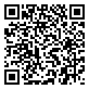 qrcode:article