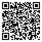 qrcode:article