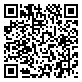 qrcode:article