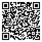 qrcode:article