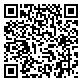 qrcode:article