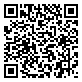 qrcode:article