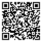 qrcode:article