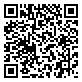 qrcode:article