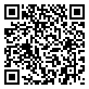 qrcode:article