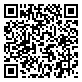 qrcode:article