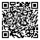 qrcode:article