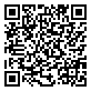 qrcode:article