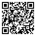 qrcode:article