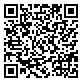 qrcode:article