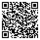 qrcode:article
