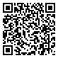 qrcode:article