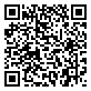 qrcode:article