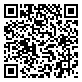 qrcode:article
