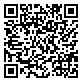 qrcode:article