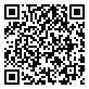 qrcode:article