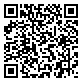 qrcode:article