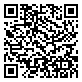 qrcode:article