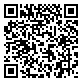 qrcode:article