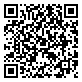 qrcode:article