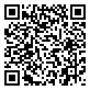 qrcode:article