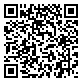 qrcode:article