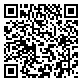 qrcode:article