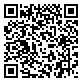 qrcode:article