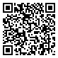 qrcode:article