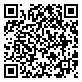 qrcode:article