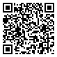 qrcode:article
