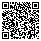 qrcode:article