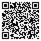 qrcode:article