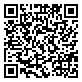 qrcode:article
