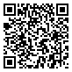 qrcode:article