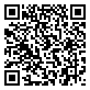 qrcode:article