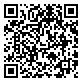 qrcode:article