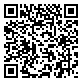 qrcode:article