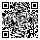 qrcode:article
