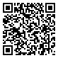qrcode:article